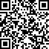 Написать в Telegram