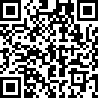 Написать в Telegram