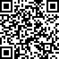 Написать в Telegram