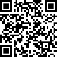 Написать в Telegram