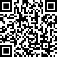 Написать в Telegram