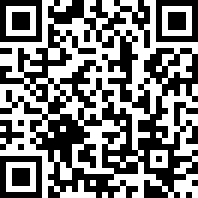 Написать в Telegram