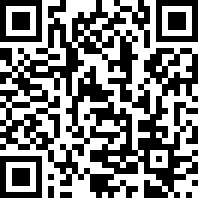 Написать в Telegram