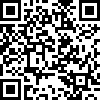 Написать в Telegram