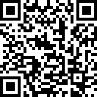 Написать в Telegram