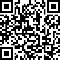 Написать в Telegram