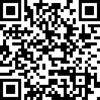 Написать в Telegram