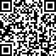 Написать в Telegram