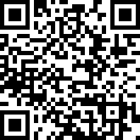 Написать в Telegram