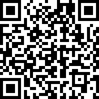 Написать в Telegram