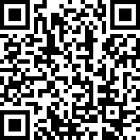 Написать в Telegram