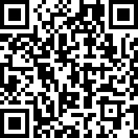 Написать в Telegram