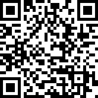 Написать в Telegram