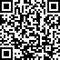 Написать в Telegram