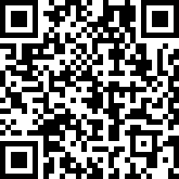 Написать в Telegram