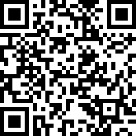 Написать в Telegram