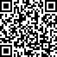 Написать в Telegram