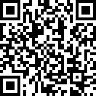 Написать в Telegram