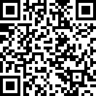 Написать в Telegram