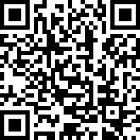 Написать в Telegram