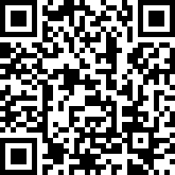 Написать в Telegram