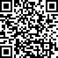 Написать в Telegram