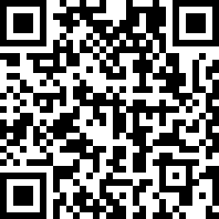 Написать в Telegram