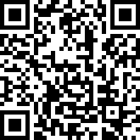 Написать в Telegram