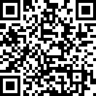 Написать в Telegram