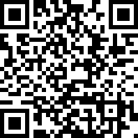 Написать в Telegram