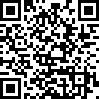 Написать в Telegram