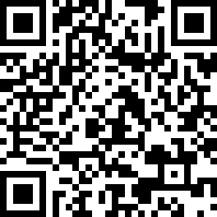 Написать в Telegram