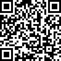 Написать в Telegram