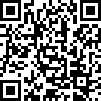 Написать в Telegram