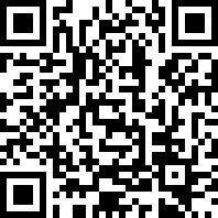 Написать в Telegram