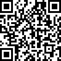 Написать в Telegram