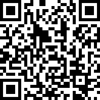 Написать в Telegram