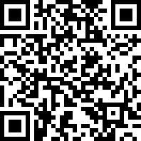 Написать в Telegram