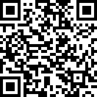 Написать в Telegram