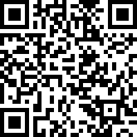 Написать в Telegram