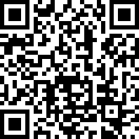 Написать в Telegram