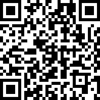 Написать в Telegram