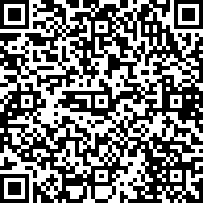 Написать во ВКонтакте