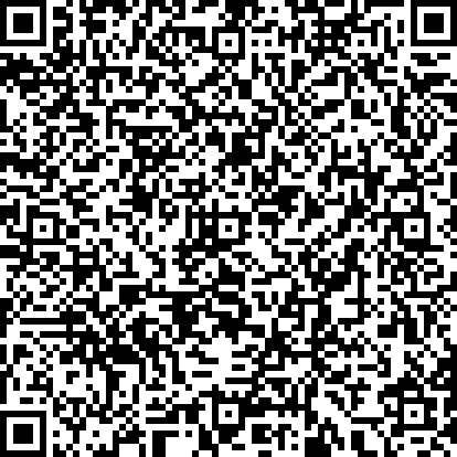 Написать во ВКонтакте