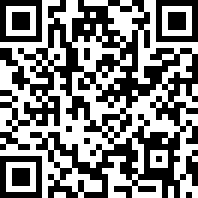 Написать во ВКонтакте