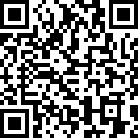 Написать во ВКонтакте