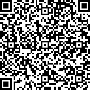 Написать во ВКонтакте