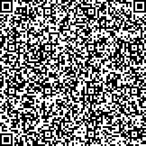 Написать во ВКонтакте