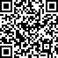 Написать во ВКонтакте