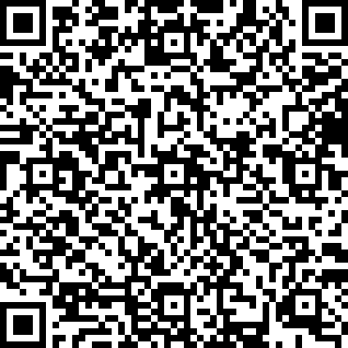 Написать во ВКонтакте